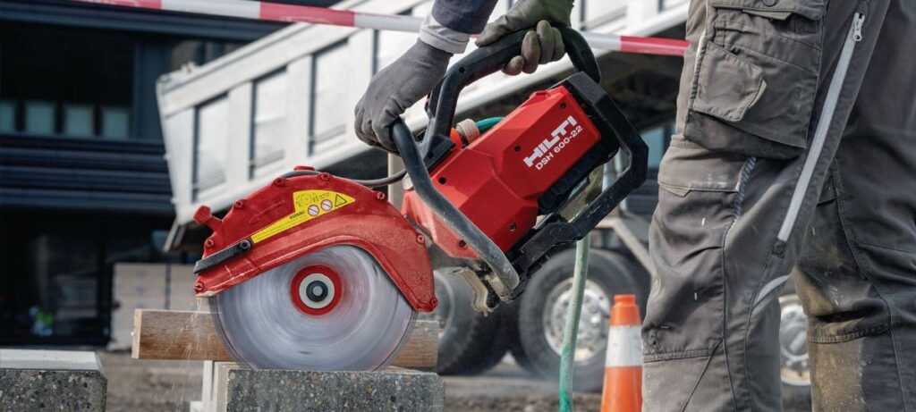 best slab saw cutting services in chennai