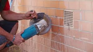 best wall saw cutting services in chennai