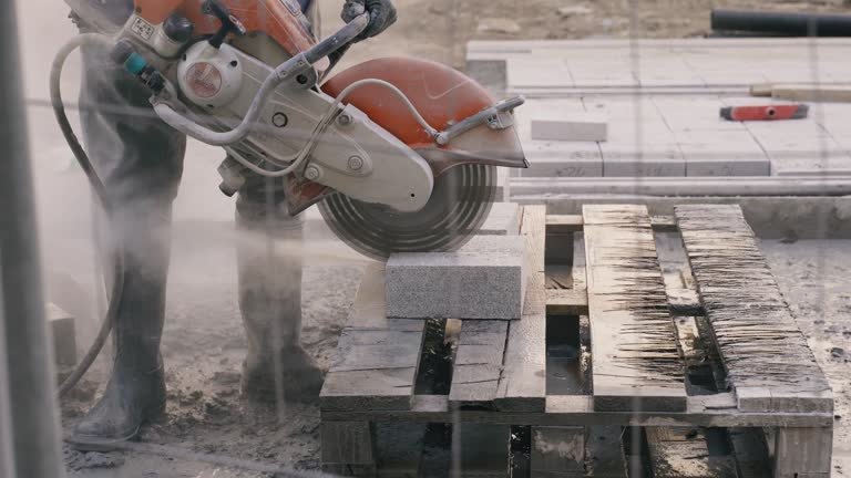 concrete cutting services in chennai