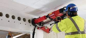 core cutting services chennai
